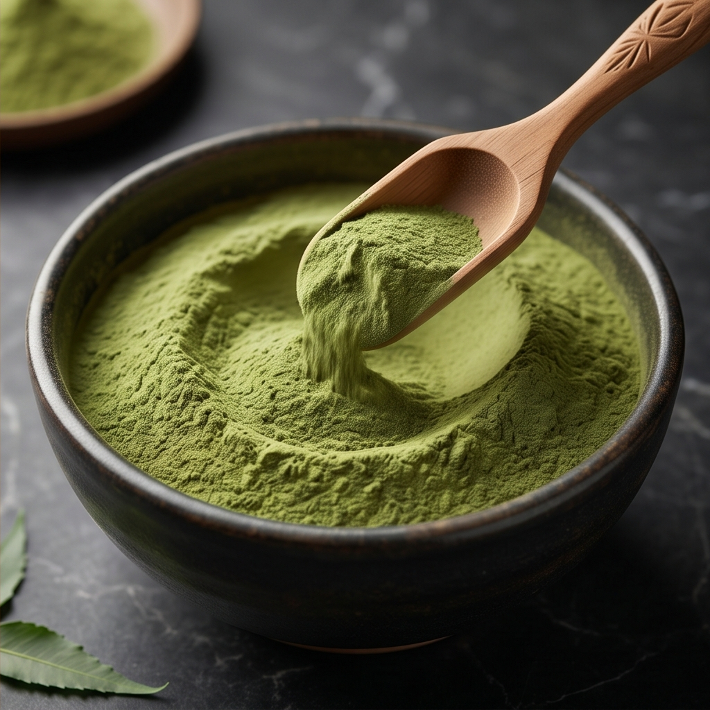 Neem