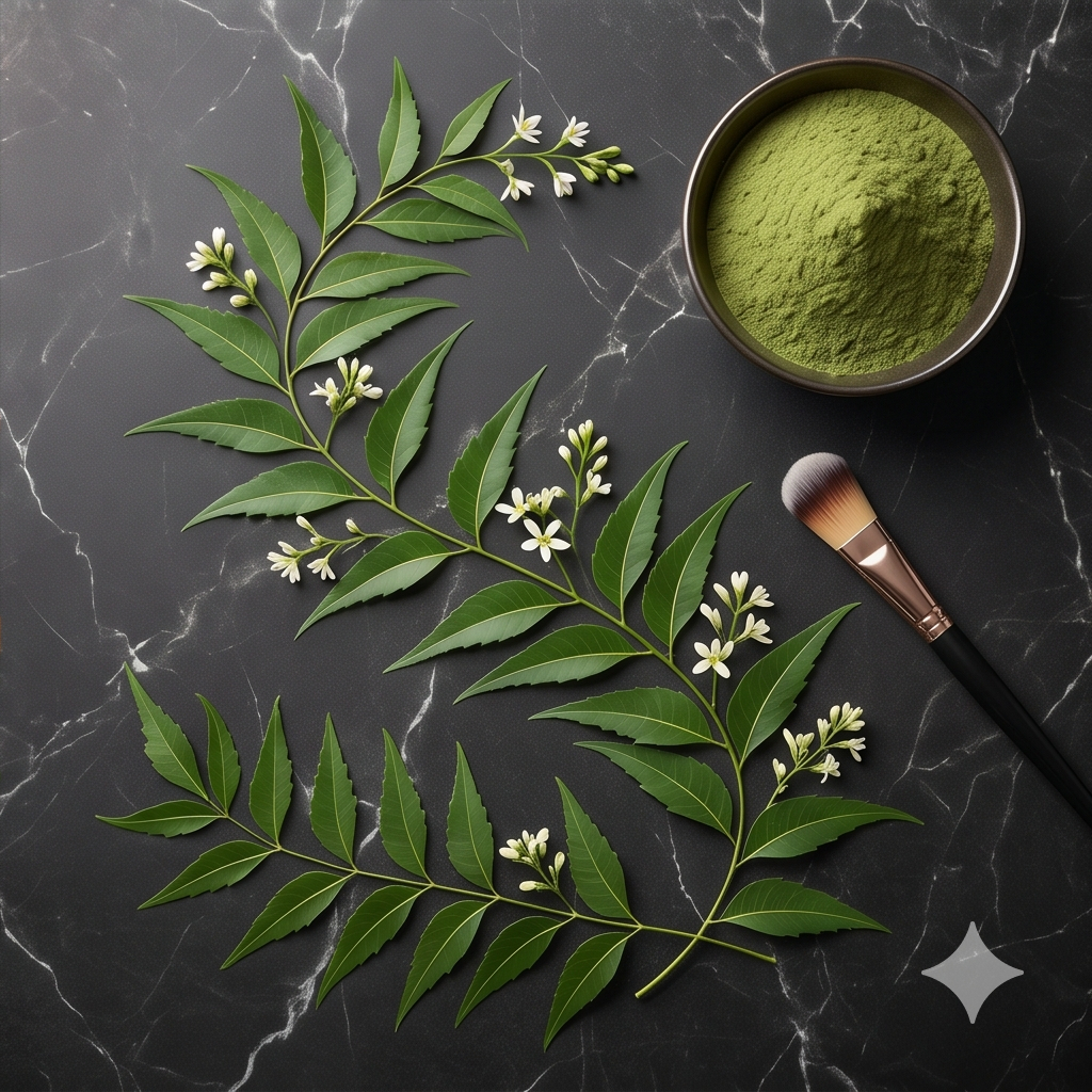 Neem