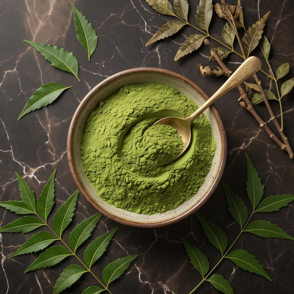 Neem