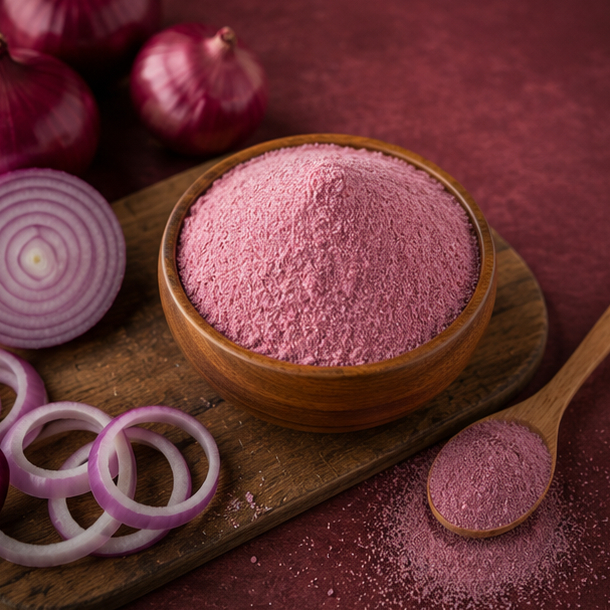 Onion
