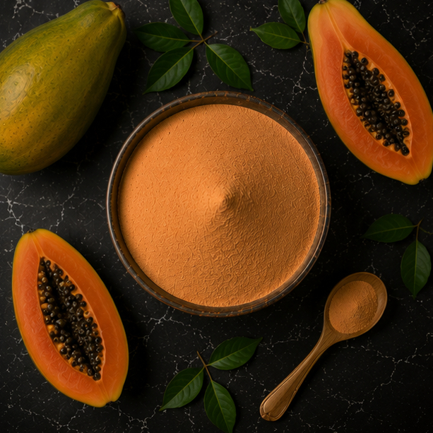 Papaya