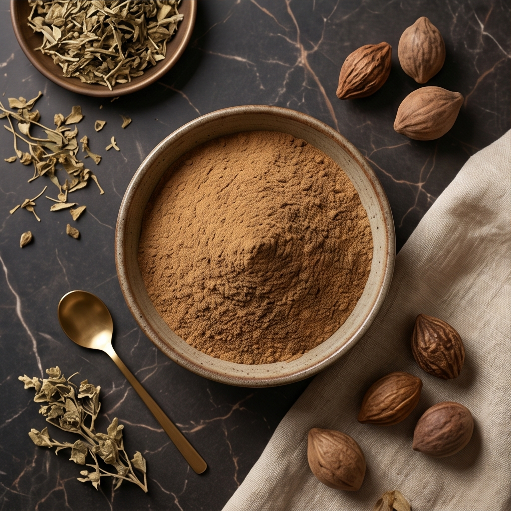 Triphala