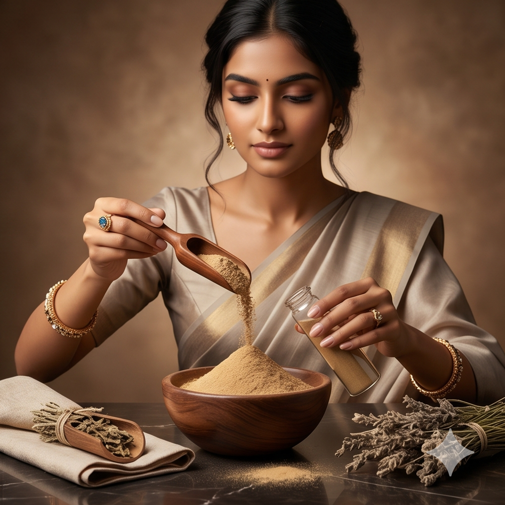 Triphala