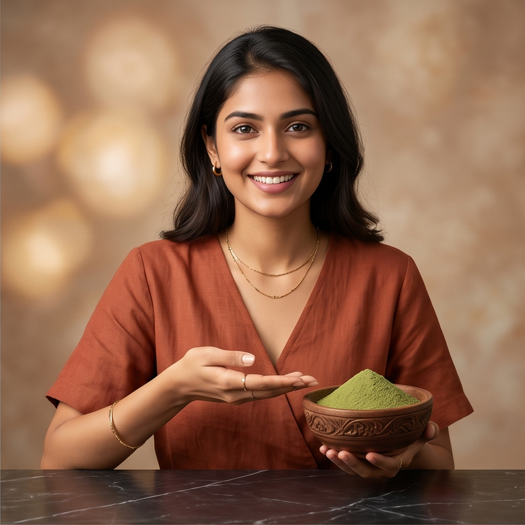 Tulsi